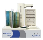 Cougar 6600